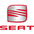 calcular seguro SEAT