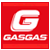 calcular seguro GAS GAS