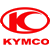 calcular seguro KYMCO