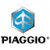 calcular seguro PIAGGIO
